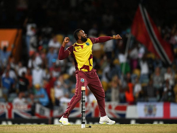Kieron Pollard, Dwayne Bravo, others sign up for participation in UAEs International League T20