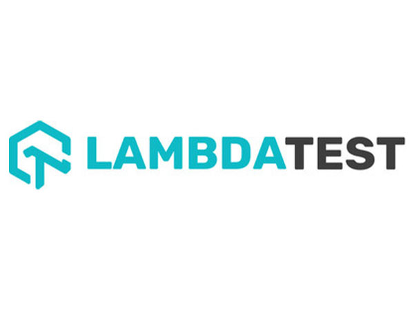 LambdaTests intelligent test orchestration platform HyperExecute is now available on the Microsoft Azure Marketplace