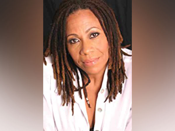 Beverly Hills, 90210 star, Denise Dowse passes away at 64 after battling Meningitis