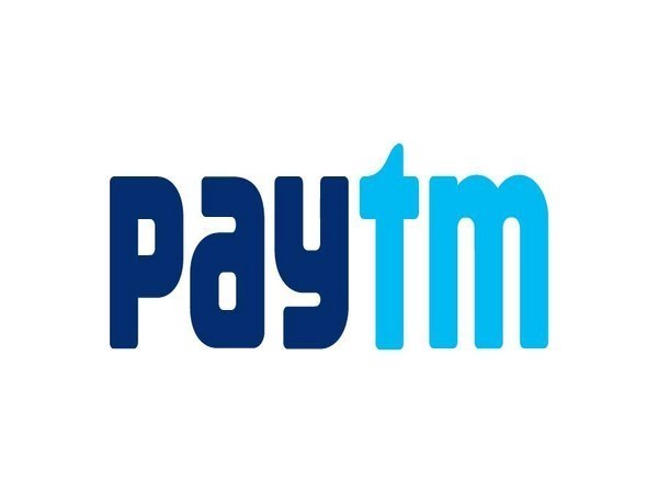 Paytm down for several users, company says trying to fix the issue