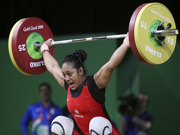CWG 2022: Weightlifter Punam Yadav finishes Womens 76 kg final on heartbreaking note after failures in Clean and Jerk lift