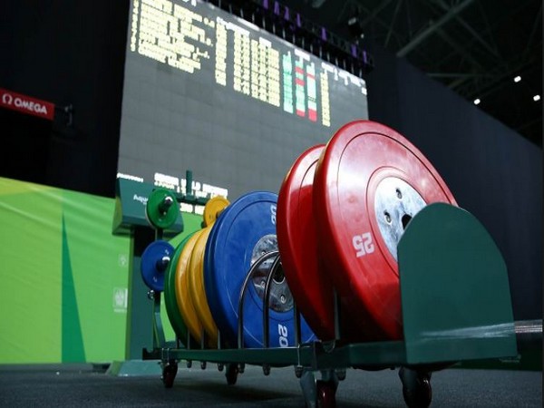 CWG 2022: Indian weightlifter Purnima Pandey finishes sixth in womens 87-plus kg final