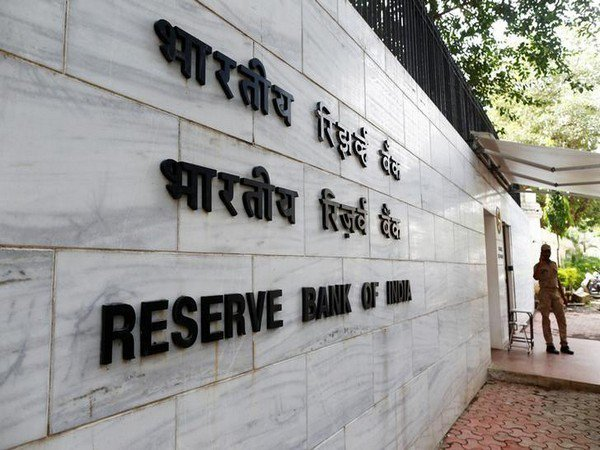 RBIs monetary policy review underway; heres what analysts see as possible outcome