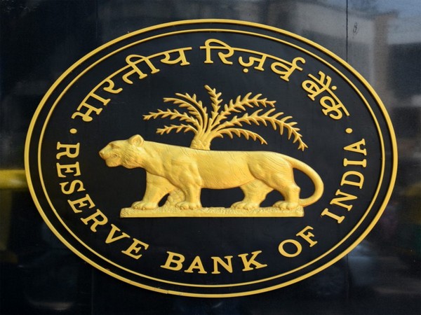 RBI hikes repo rate for third time: Heres what experts have to say