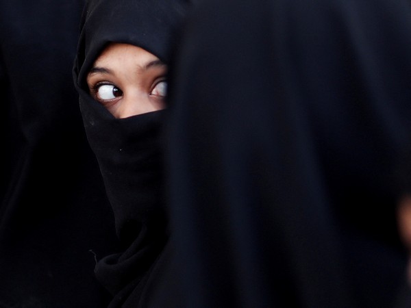 Pak: Muslim wife sent to safe house in Mirpur Khas for living with Hindu man