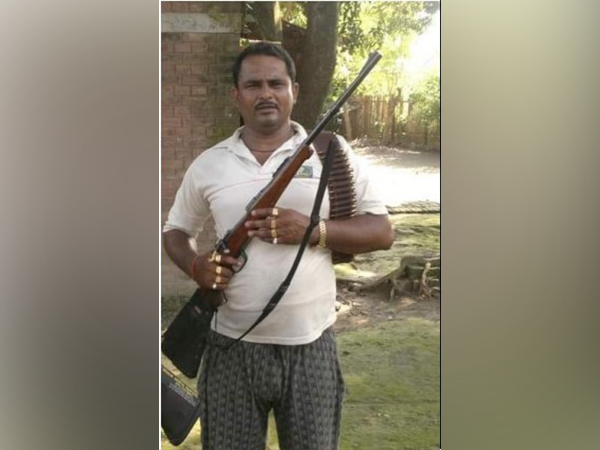 ED calls Jharkhands illegal mining case accused Bacchu Yadav "habitual criminal"