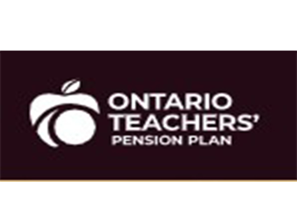 Ontario Teachers announces agreement to acquire a significant majority stake in Sahyadri Hospitals from the Everstone Group