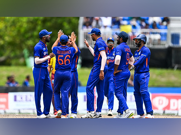 Board has no policy allowing Indian players participation in foreign leagues: BCCI VP Rajeev Shukla