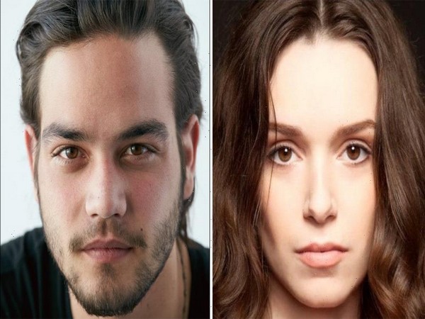 Alex Essoe, Daniel Zovatto join Russell Crowes The Popes Exorcist