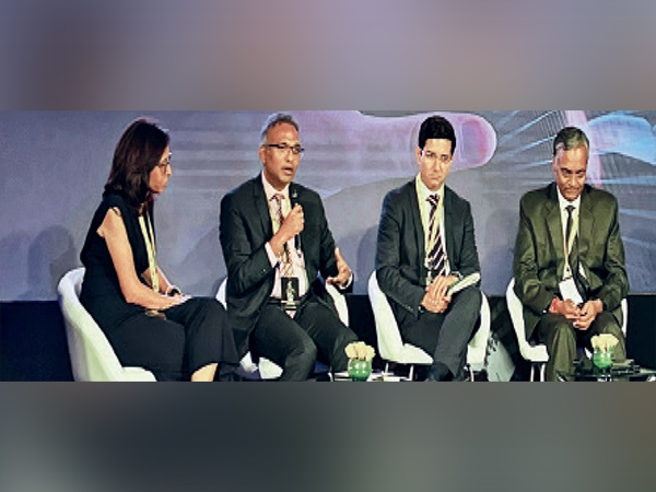 Analytics and Technology are transforming Indias Taxman