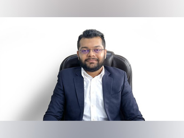 TM Media awarded by Economic Times "Economic Times Most Influential Leaders"