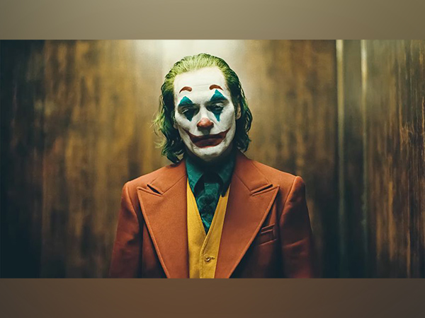 Joaquin Phoenixs Joker 2 to release on October 4, 2024
