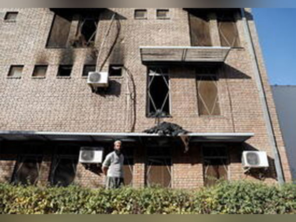 Afghanistan: Student enrollment in Kunduz provinces private universities falls drastically