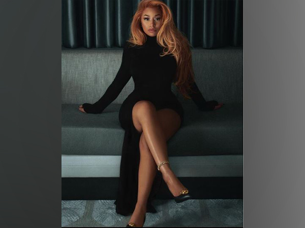 Charles Polevich sentenced to one-year jail in hit-and-run case of Nicki Minajs father