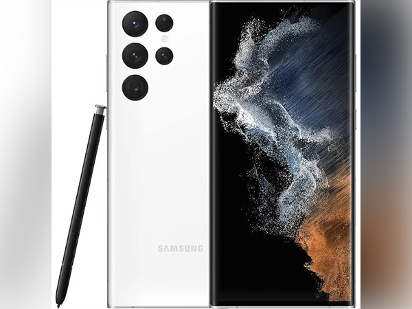 Samsung releases Galaxy S22s One UI 5 beta, based on Android 13