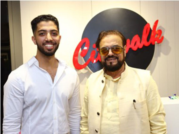 Citywalk welcomes its patrons to the freshly inaugurated Bandra store, Iconic Mumbai store Citywalk reopens with new and attractive collections of footwear