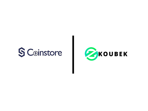 Indias Koubek Project announces listing its KBK Token on Singapore based Global crypto exchange - Coinstore