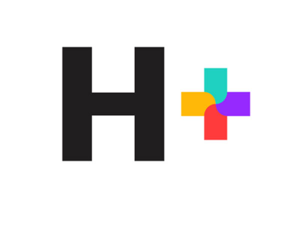 Hakuhodo and DAC launch H+, a strategic group to "Empower Your Digital Future" with one of APACs most distinctively audience-centric data marketing approaches
