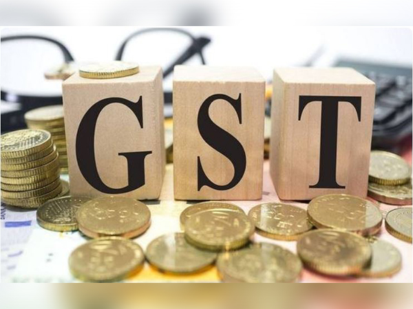 No GST on Sarais run by religious, charitable trusts: CBIC
