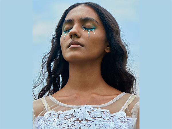 Applications now open for BEAUTY&amp;YOU grant program by Estee Lauder Group of Companies and Nykaa