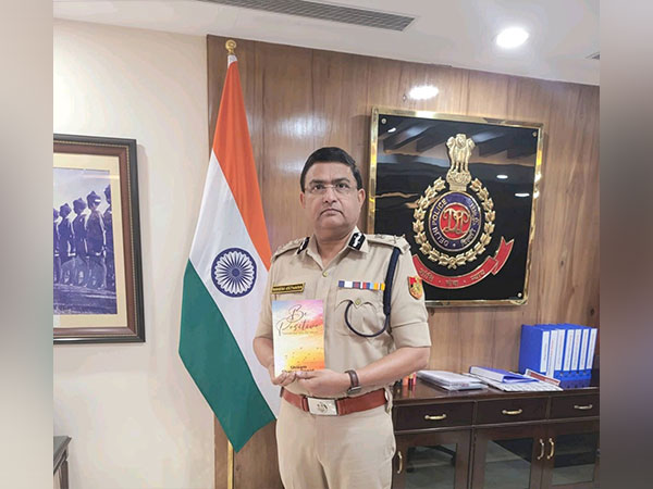 Indias first IPS officer Dr Kiran Bedi unveils 11-year-old author Shivam Sharma Rawats emotional take on domestic helpers