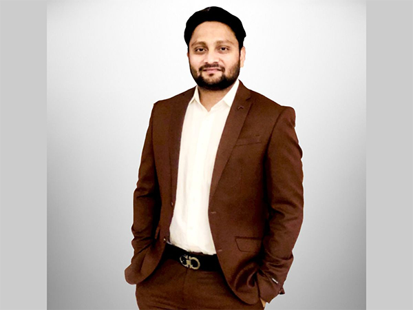 Mastiii Zones Pan-India expansion taking an incredibly ambitious path in 2022