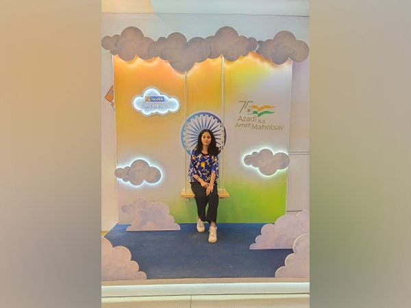 Inorbit Mall, Malad plans a stupendous celebration to mark 75 years of Indias Independence