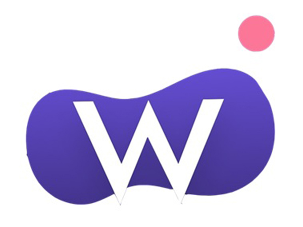 Wranga and Disney Star India partner to conduct Responsible Digital Citizenship and Online Safety study