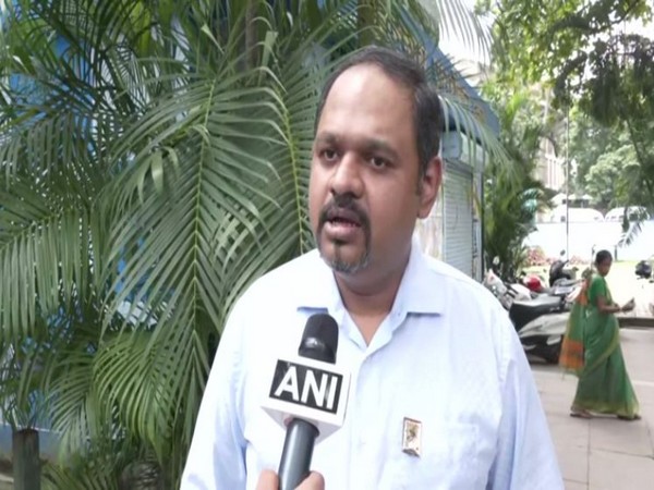 Humiliating for entire Indian football fraternity: IFA secretary Anirban Dutta on AIFFs suspension