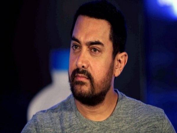 I feel sad: Aamir Khan on Boycott Laal Singh Chaddha Twitter trend