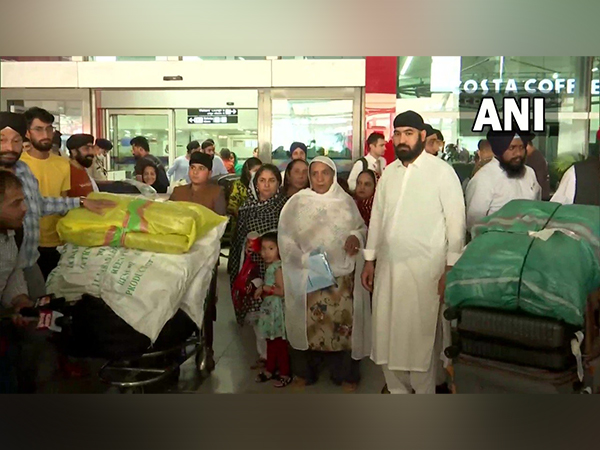 Afghan Sikhs recount how they became Kafir in the country where they were born