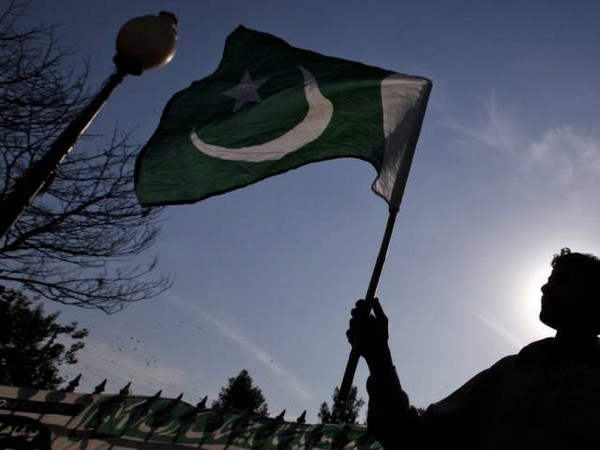 Pakistan may borrow another USD 2.8 billion from IMF under Saudi Arabias SDR quota: Report