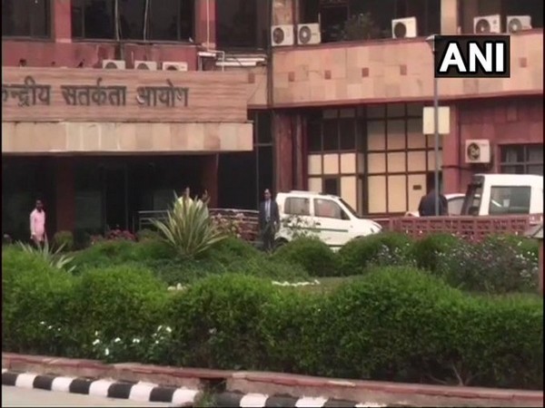 Pendency of 2,099 disciplinary matters prior to December 2018 reduced to 227 by June 30