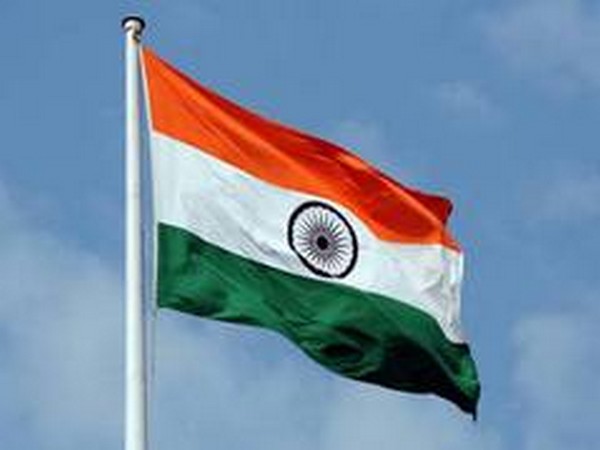 Flag Foundation celebrates HarGharTiranga campaign with a cultural event, "HarGharTiranga - Har DinTiranga" should be our motto