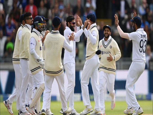 ICC announces mens FTP for 2023-27, India to play Tests against Australia and England in 2023-27