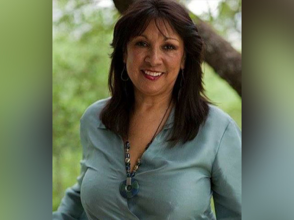Dallas and The Jeffersons actor Roseanna Christiansen passes away at 71