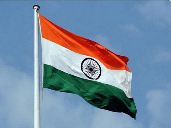 Tamil Nadus chief secretary writes to district collectors to ensure hoisting of Tricolour across local bodies