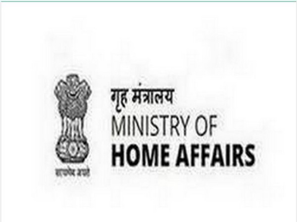 MHA announces names of Punjab Police officials for Presidents Police Medals