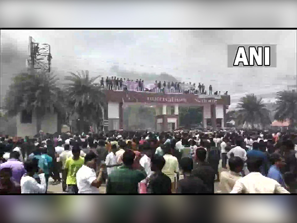 TN: CB-CID warns of legal action against media probe in Kallakurichi students death case