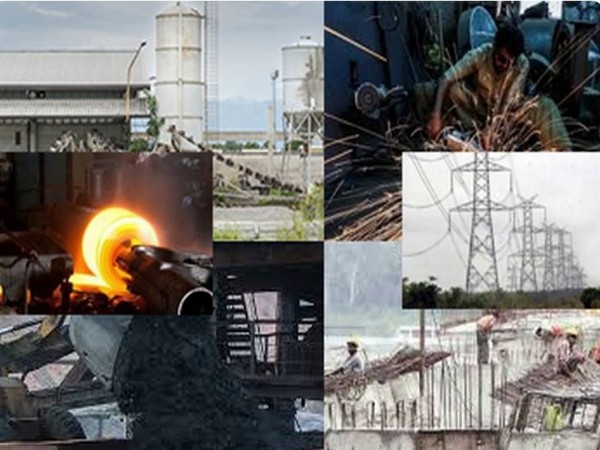 Karnataka govt approves investment proposals worth Rs 34,432 crores