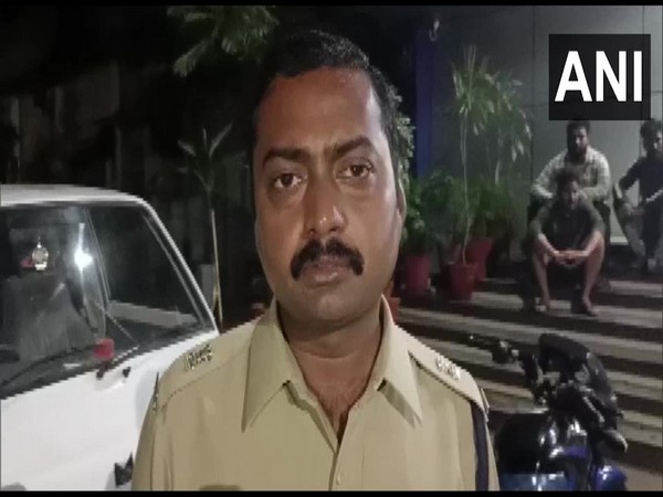 12-year-old died, 15 injured in bomb blast in Indores Berchha