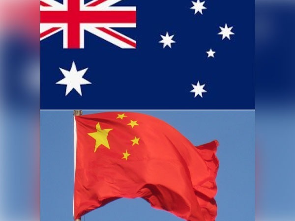 New mines in Australia to chip away at Chinas dominance of rare-earth metals: Report