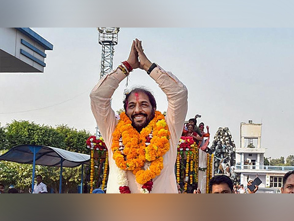 Sonali Phogats brother dismisses allegations of Haryana MLA Gopal Kandas involvement in BJP leaders death