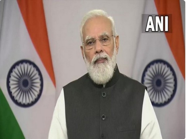 PM Modi to chair NITI Aayogs Governing Council meeting