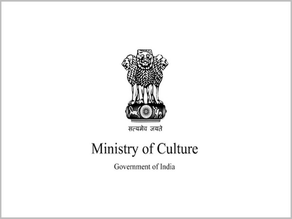 Culture Ministry to organize spiritual programmes in 75 prisons across country to commemorate Maharshi Aurobindos 150th birth anniversary