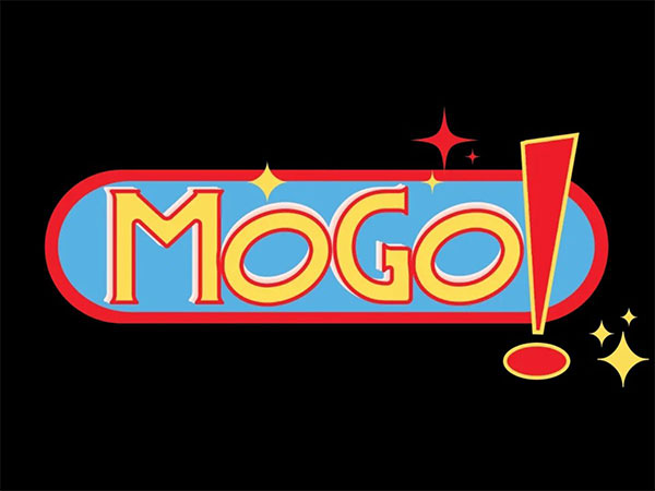 Mobile Global eSports stock triples on Nasdaq debut