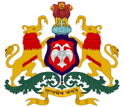 Section 144 imposed in Karnatakas Shivamogga over Savarkar poster