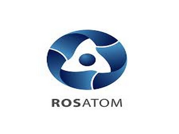 Rosatoms Nuclear Center in Bolivia to start operation
