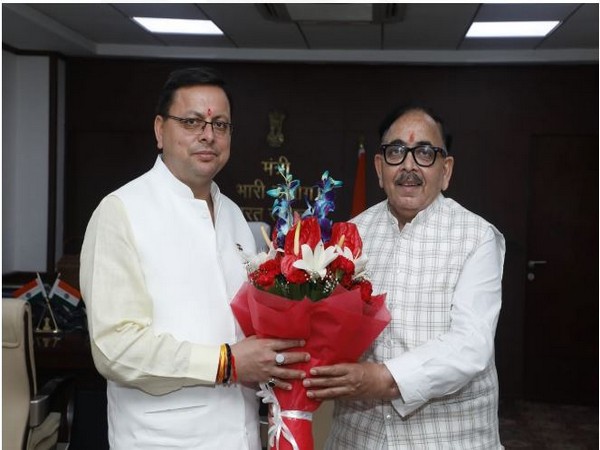 Ukhand: State to send proposal for electronic charging station at Char Dham Yatra route