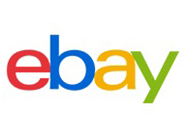 eBay India partners with GJEPCs India International Jewellery Show (IIJS) as exclusive e-commerce export partner